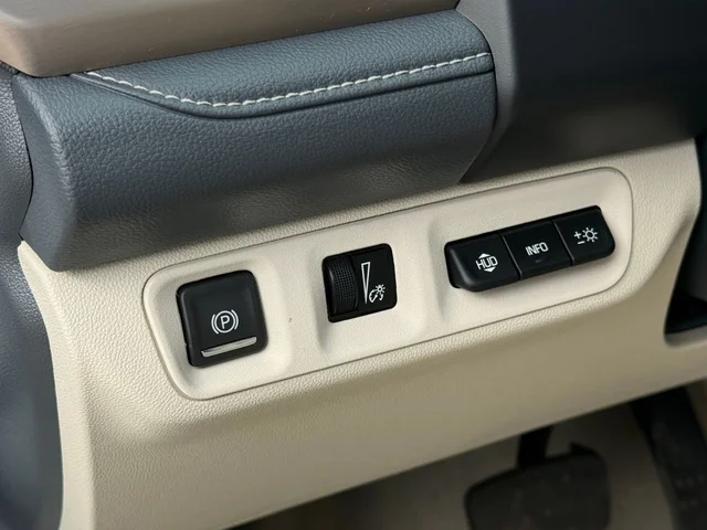 SEMINUEVOS GMC Acadia a Estados en autogozo