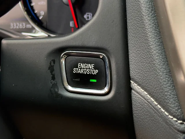 SEMINUEVOS GMC Acadia a Estados en autogozo