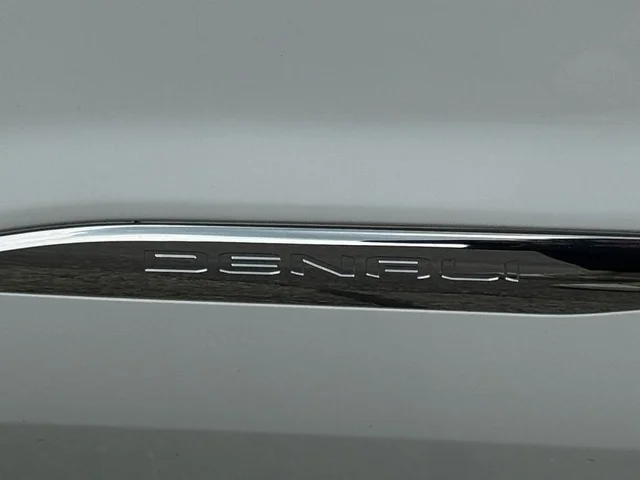 SEMINUEVOS GMC Acadia a Estados en autogozo