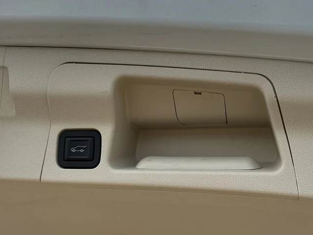 SEMINUEVOS GMC Acadia a Estados en autogozo