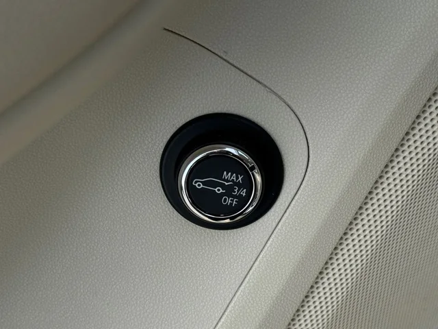 SEMINUEVOS GMC Acadia a Estados en autogozo