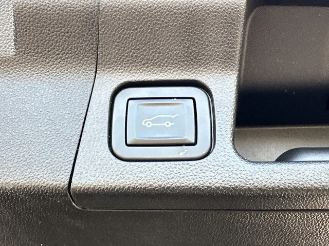 SEMINUEVOS GMC Acadia a Estados en autogozo