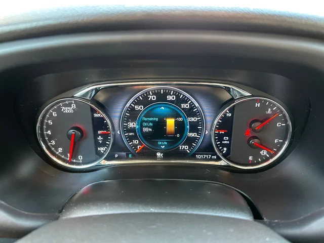 SEMINUEVOS GMC Acadia a Estados en autogozo