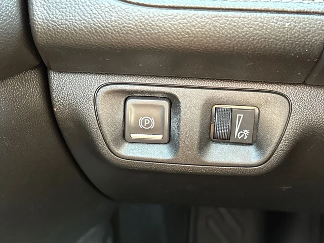 SEMINUEVOS GMC Acadia a Estados en autogozo