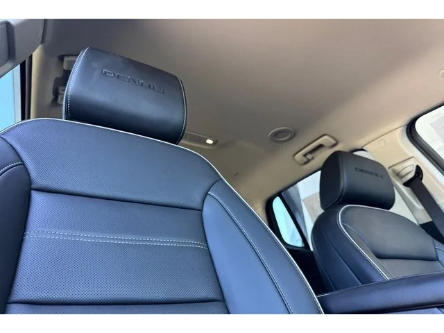 SEMINUEVOS GMC Acadia at ELK GROVE in Elk Grove Buick GMC