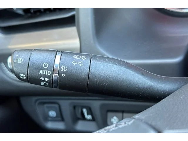 SEMINUEVOS GMC Acadia at ELK GROVE in Elk Grove Buick GMC