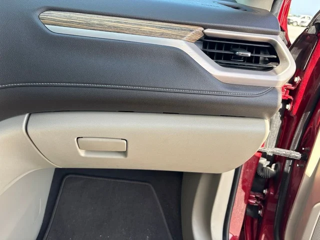 SEMINUEVOS GMC Acadia a Estados en autogozo