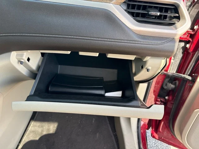 SEMINUEVOS GMC Acadia a Estados en autogozo
