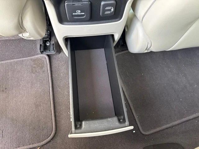 SEMINUEVOS GMC Acadia a Estados en autogozo