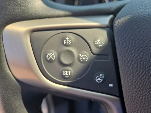 SEMINUEVOS GMC Acadia a Estados en autogozo