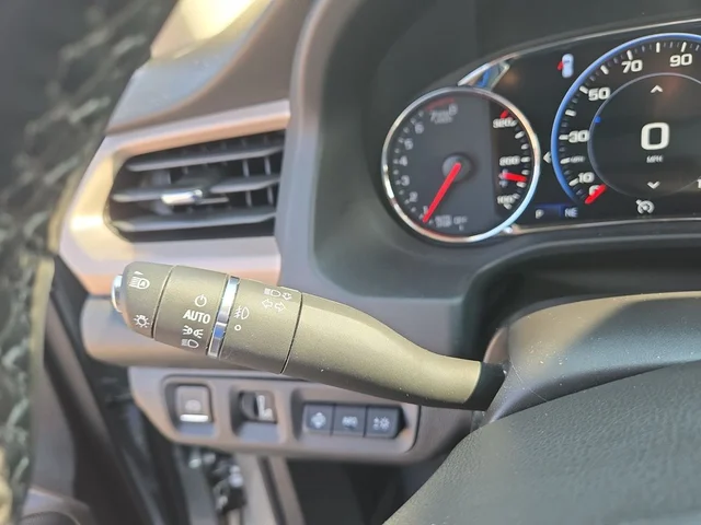 SEMINUEVOS GMC Acadia a Estados en autogozo