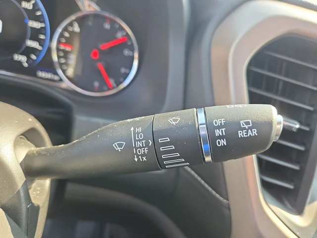 SEMINUEVOS GMC Acadia a Estados en autogozo
