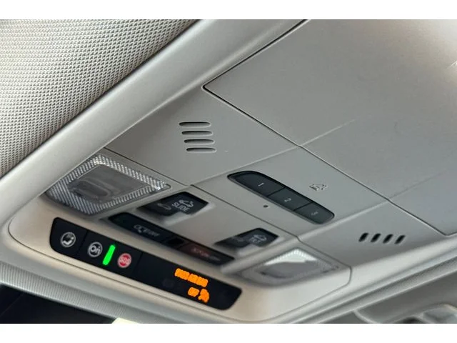 SEMINUEVOS GMC Acadia at ELK GROVE in Elk Grove Buick GMC