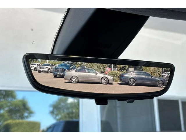 SEMINUEVOS GMC Acadia at ELK GROVE in Elk Grove Buick GMC