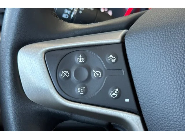 SEMINUEVOS GMC Acadia at ELK GROVE in Elk Grove Buick GMC