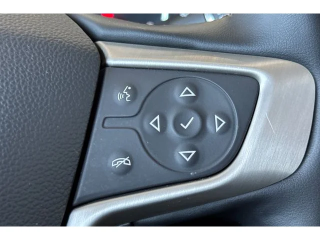 SEMINUEVOS GMC Acadia at ELK GROVE in Elk Grove Buick GMC