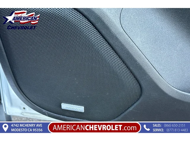 SEMINUEVOS GMC Acadia a Estados en autogozo
