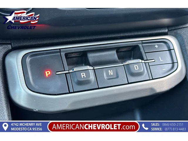 SEMINUEVOS GMC Acadia a Estados en autogozo