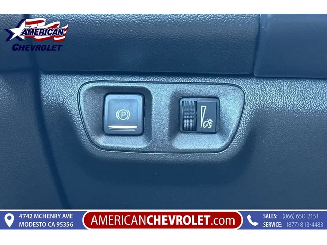 SEMINUEVOS GMC Acadia a Estados en autogozo