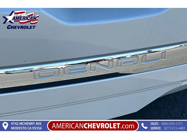 SEMINUEVOS GMC Acadia a Estados en autogozo