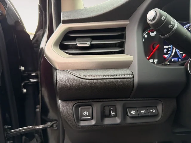 SEMINUEVOS GMC Acadia a Estados en autogozo