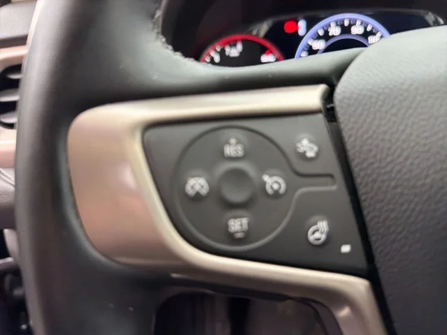 SEMINUEVOS GMC Acadia a Estados en autogozo