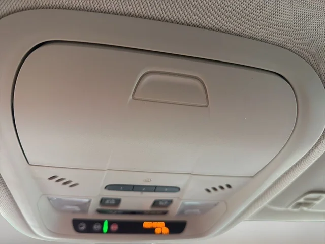 SEMINUEVOS GMC Acadia a Estados en autogozo