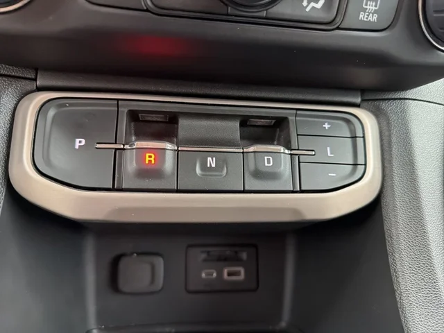 SEMINUEVOS GMC Acadia a Estados en autogozo