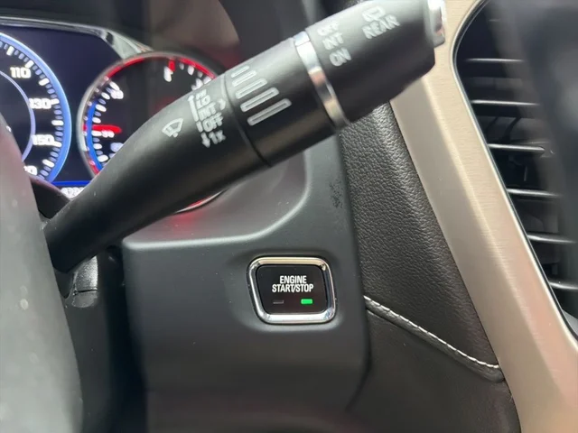 SEMINUEVOS GMC Acadia a Estados en autogozo