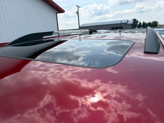 SEMINUEVOS GMC Acadia a Estados en autogozo