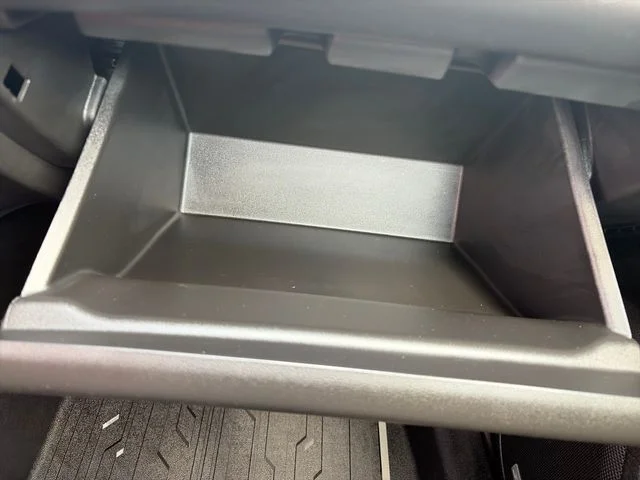 SEMINUEVOS GMC Acadia a Estados en autogozo