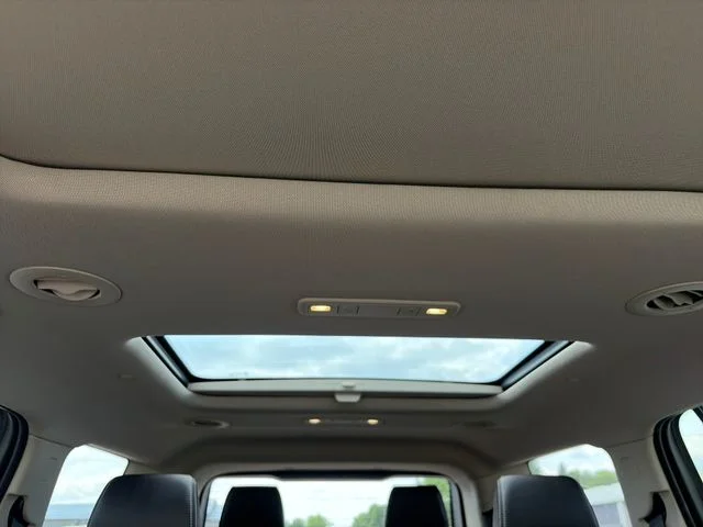 SEMINUEVOS GMC Acadia a Estados en autogozo