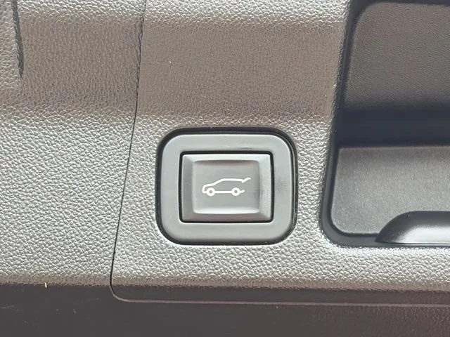 SEMINUEVOS GMC Acadia a Estados en autogozo
