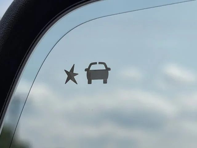 SEMINUEVOS GMC Acadia a Estados en autogozo