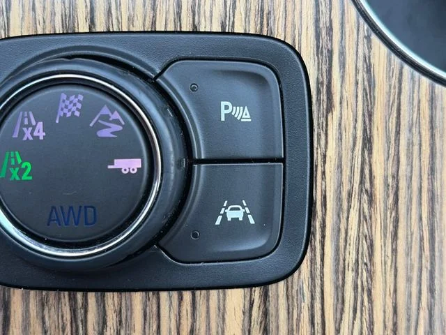SEMINUEVOS GMC Acadia a Estados en autogozo
