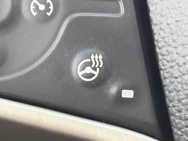 SEMINUEVOS GMC Acadia a Estados en autogozo