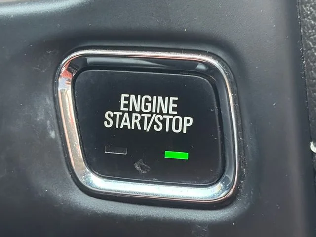 SEMINUEVOS GMC Acadia a Estados en autogozo