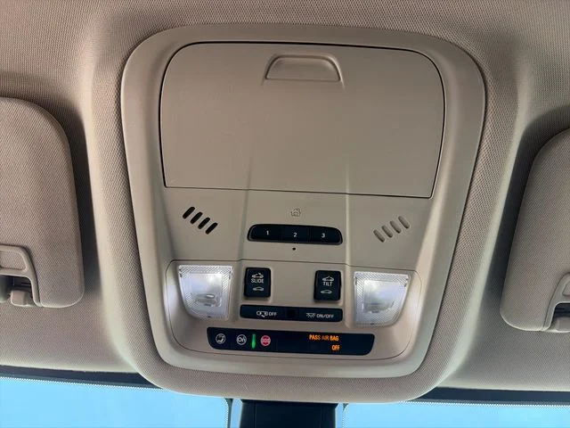 SEMINUEVOS GMC Acadia a Estados en autogozo