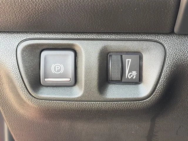 SEMINUEVOS GMC Acadia a Estados en autogozo