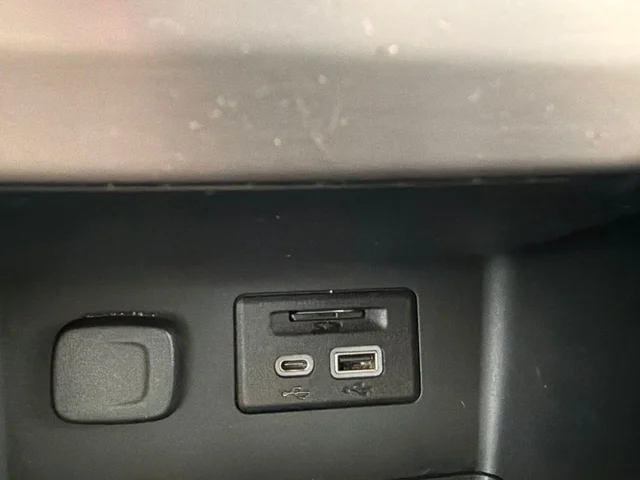SEMINUEVOS GMC Acadia a Estados en autogozo