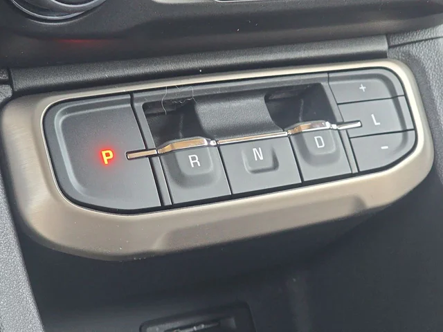 SEMINUEVOS GMC Acadia a Estados en autogozo