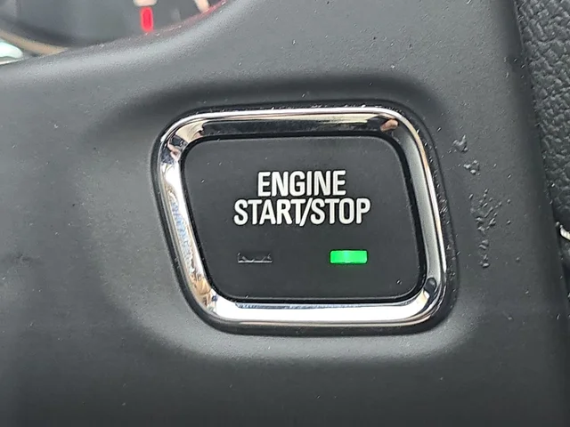SEMINUEVOS GMC Acadia a Estados en autogozo