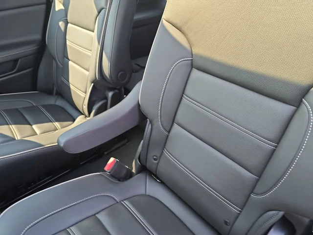 SEMINUEVOS GMC Acadia a Estados en autogozo