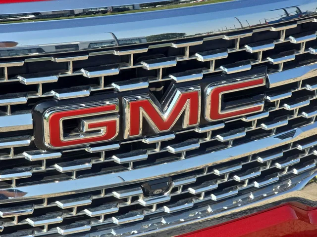 SEMINUEVOS GMC Acadia a Estados en autogozo