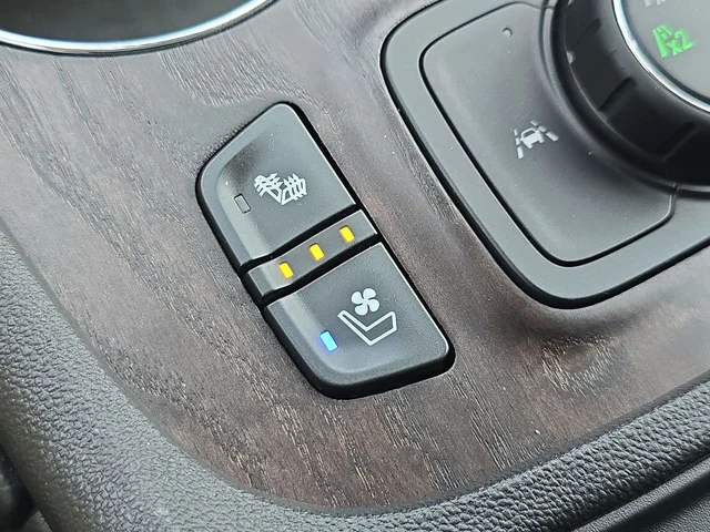 SEMINUEVOS GMC Acadia a Estados en autogozo