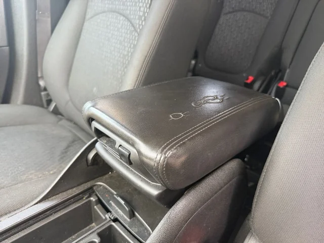 SEMINUEVOS GMC Acadia a Estados en autogozo