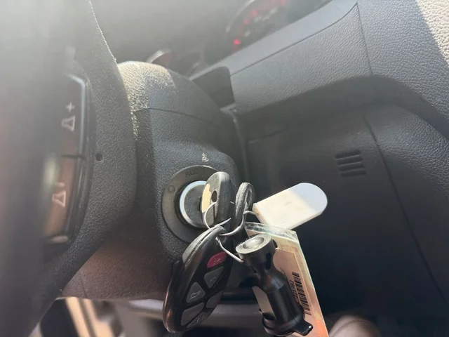 SEMINUEVOS GMC Acadia a Estados en autogozo