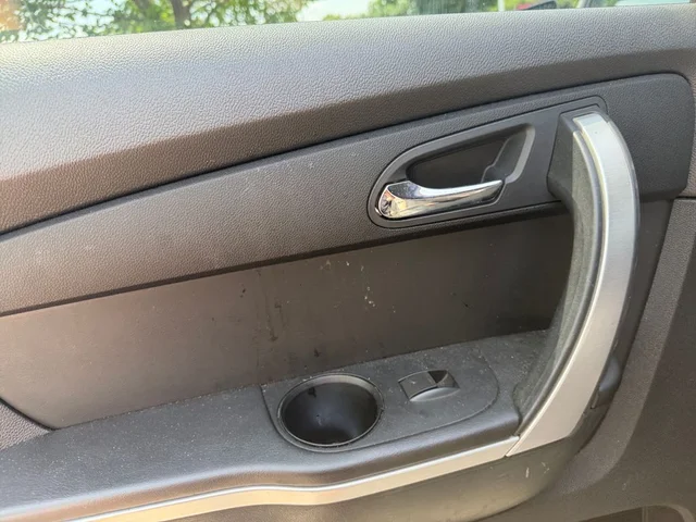 SEMINUEVOS GMC Acadia a Estados en autogozo