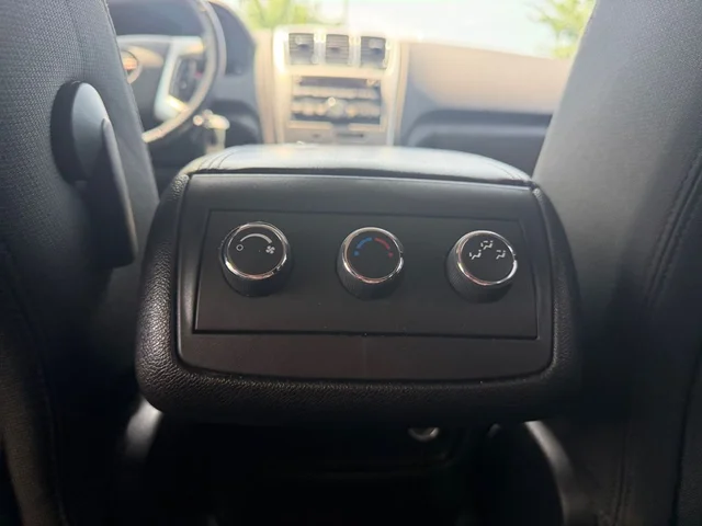 SEMINUEVOS GMC Acadia a Estados en autogozo
