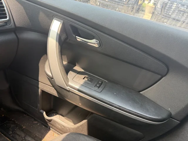SEMINUEVOS GMC Acadia a Estados en autogozo